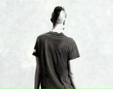 Фотография Лёня Ушатский