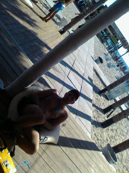 №4, Игорь Соловей №4, Игорь Соловей