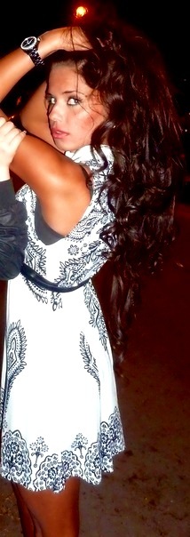 №9, Анастасия Шиповалова, 35 лет, Смоленск №9, Анастасия Шиповалова, 35 лет, Смоленск