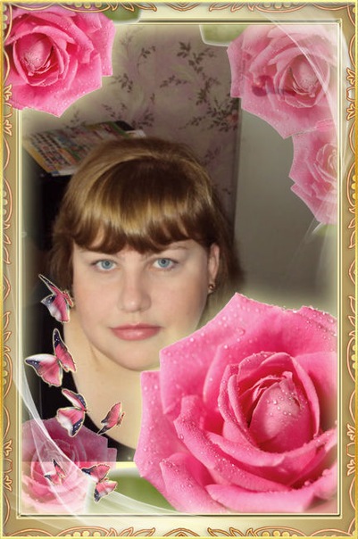 №25, Инна Терещенко, 49 лет, Луга №25, Инна Терещенко, 49 лет, Луга