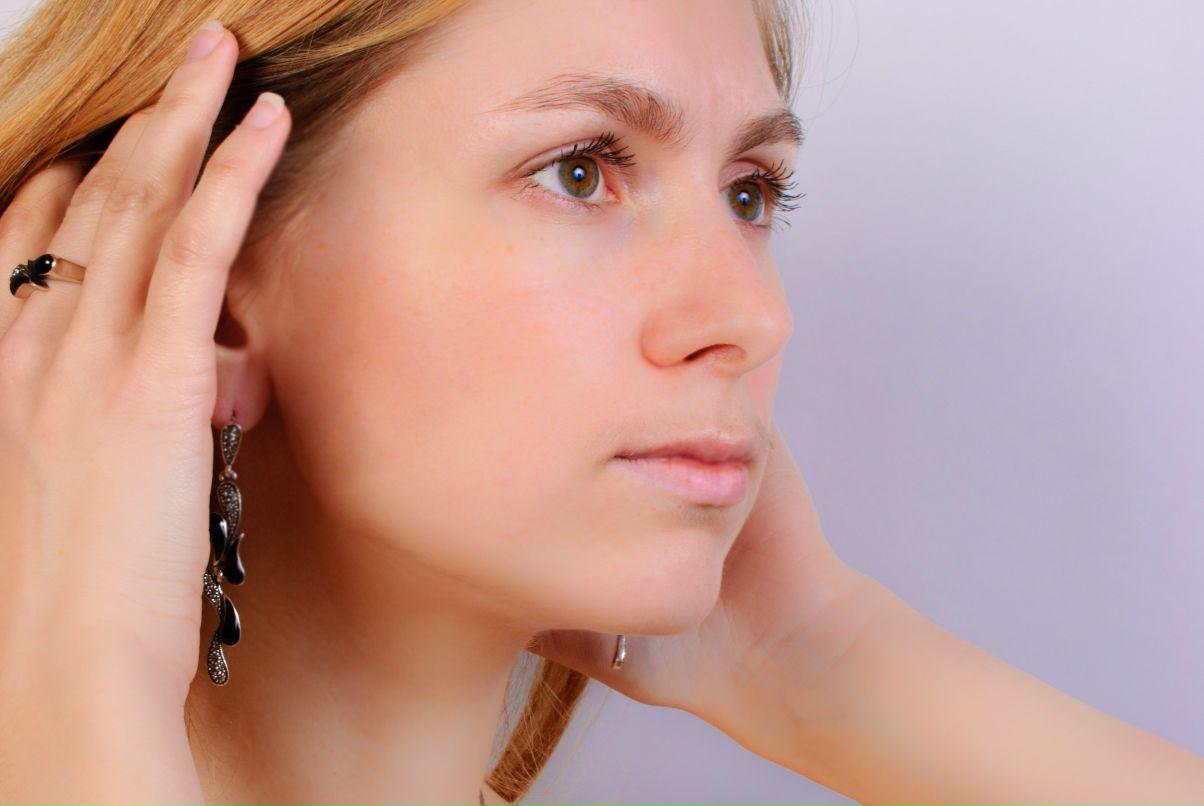 Larissa Pozdeeva | Псков