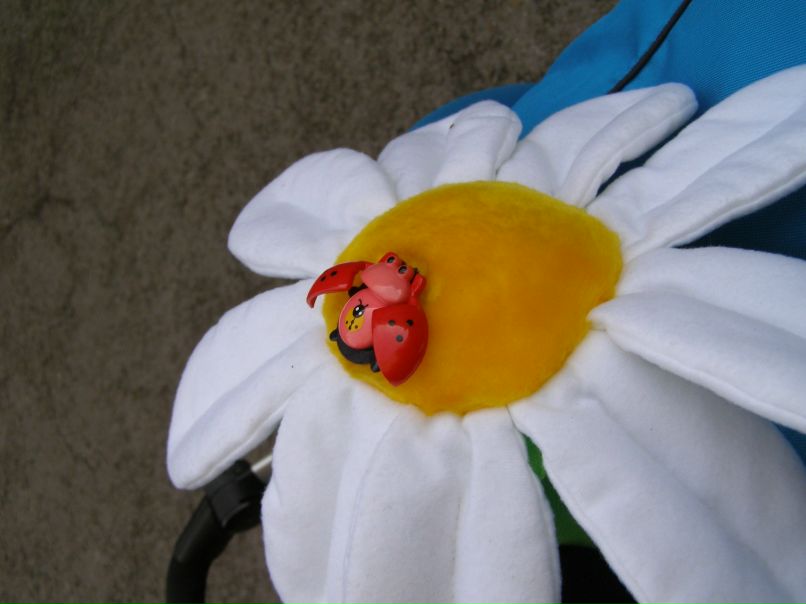 Ольга Борисова | Ялта