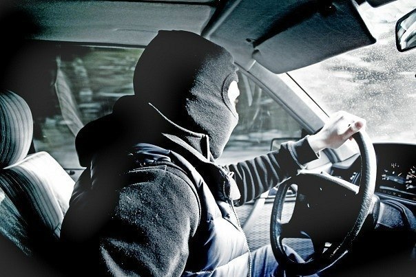 Николай Мошковский Николаевич | Овруч