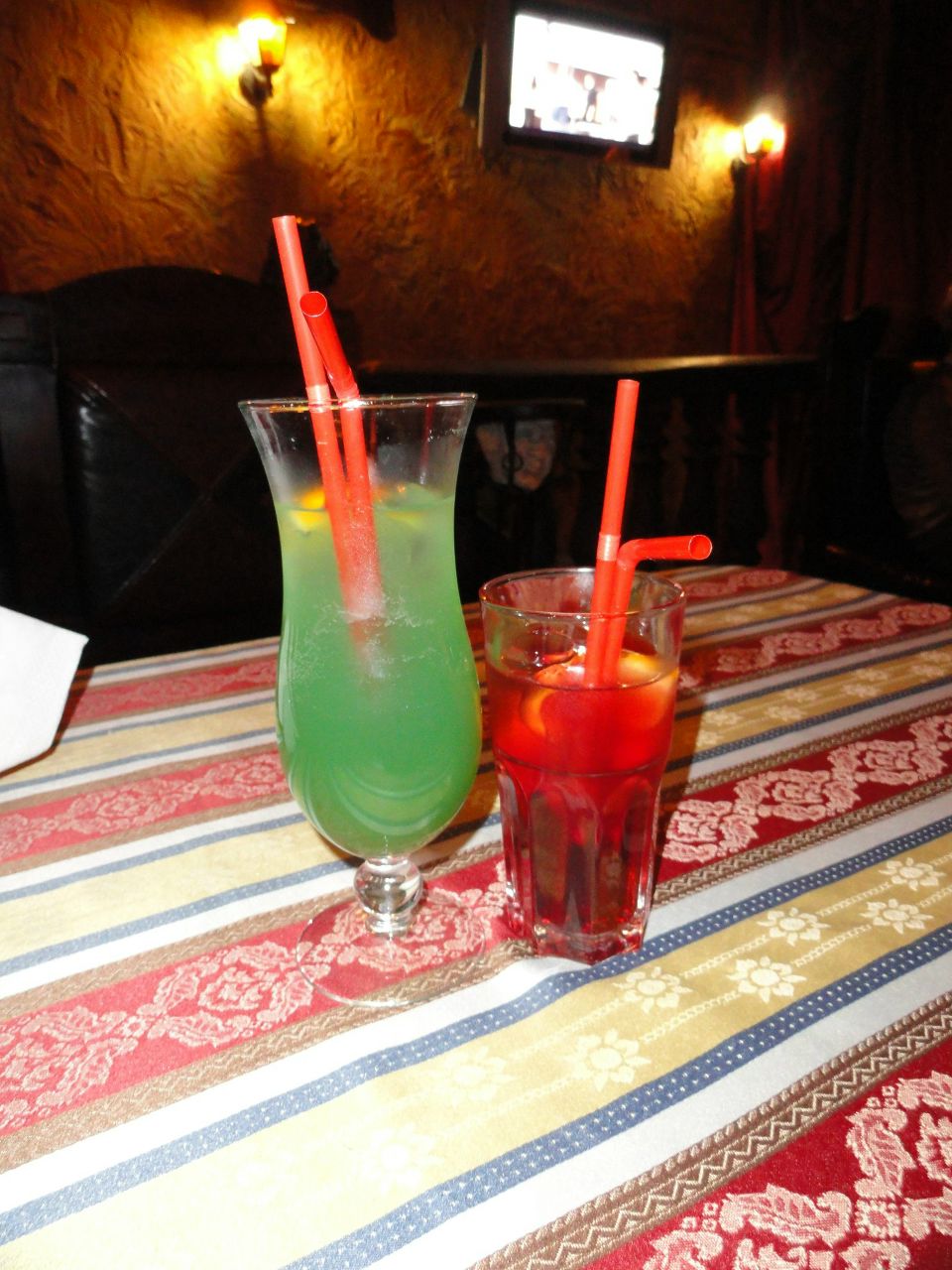 Карина Ларина | Chicago