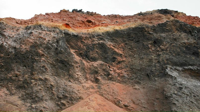 Михаил Болотов | Ростов-на-Дону