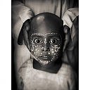 Вадим Волынин | Сургут