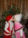 Ксения Трушицина фотография #12