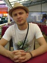 Фотография Косякова Дмитрия