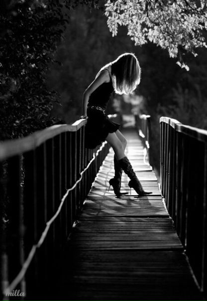 №33, Ірина Можар, Луцк №33, Ірина Можар, Луцк