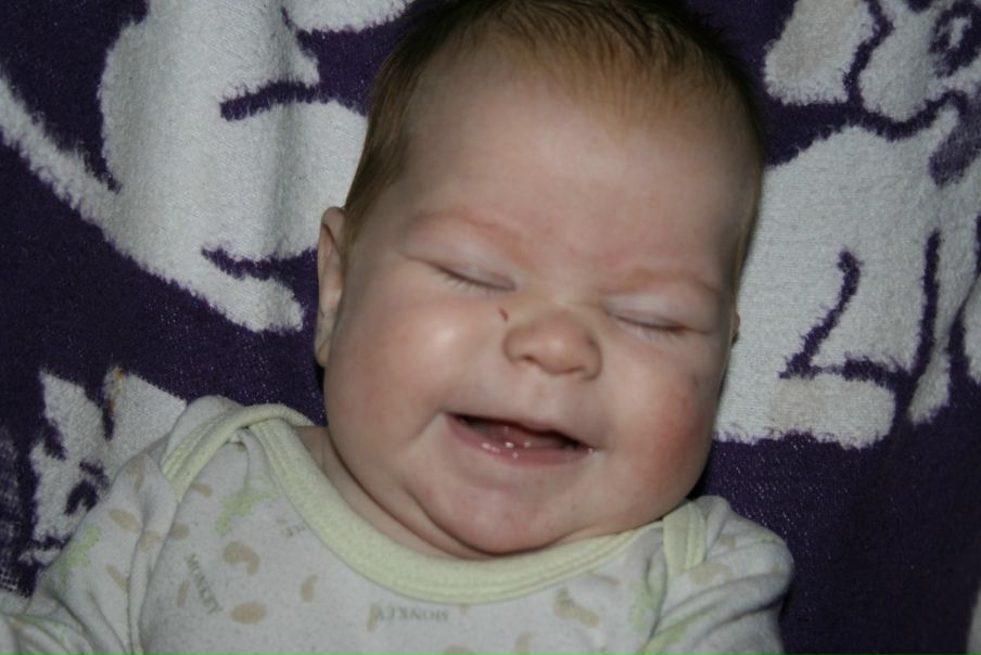 №22, Любовь Свечина, 42 года, Санкт-Петербург, Россия №22, Любовь Свечина, 42 года, Санкт-Петербург, Россия