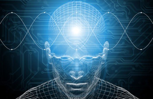 Дмитрий Бироимов | Екатеринбург