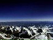 Рузиль Галимов | Черемшан