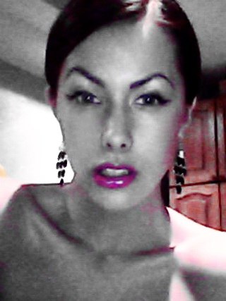 София Ткаченко | Минск