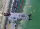 Фотография Aboubacar Camara