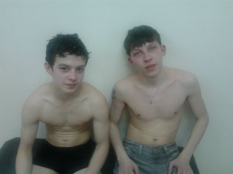 Ильназ Галимзянов | Казань