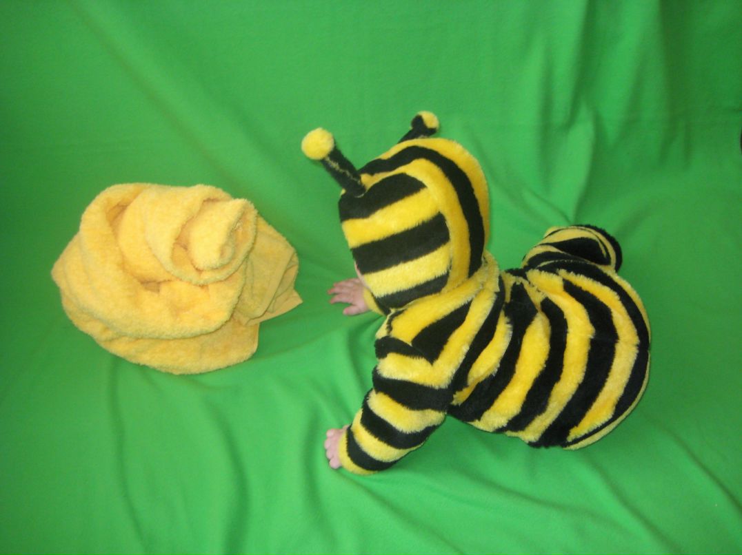 Екатерина Герасимова | Чебоксары