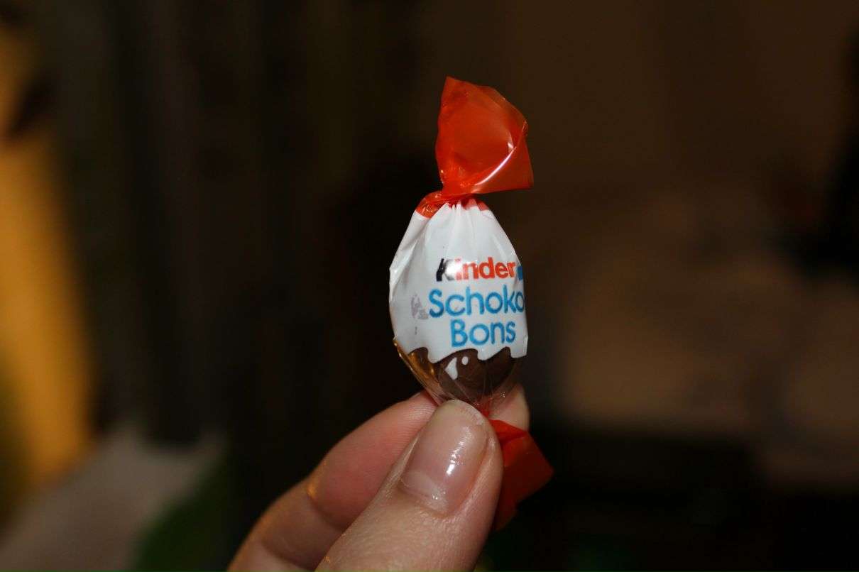 Марина Гришанова ♡ | Сочи