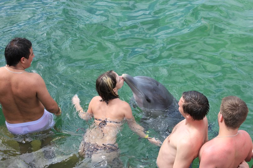 Ульяна Шипилова .... | Самара