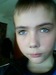 Алмаз Рахимов фотография #47