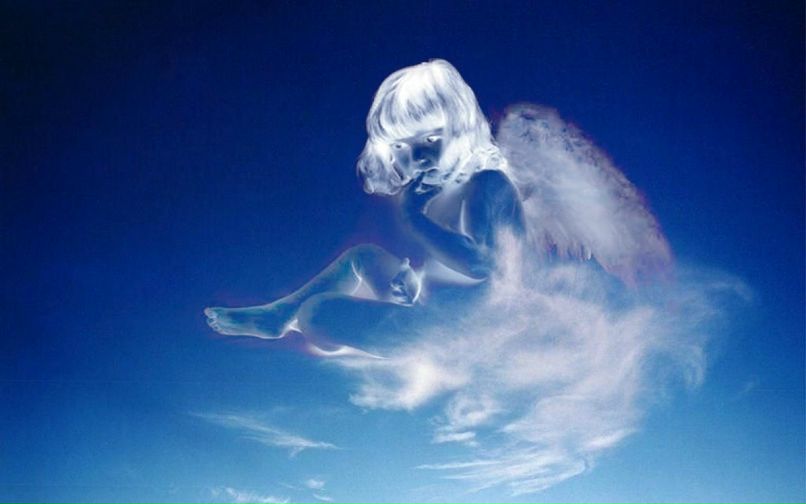 Светлана Бобрикова | Москва