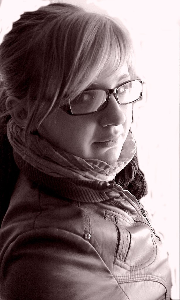 Ксенія Романко | Городенка