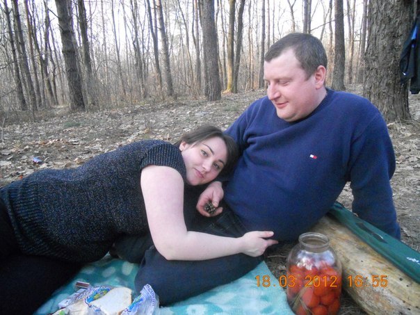 Ніна Савицька SyLiKo~ | Червоноград