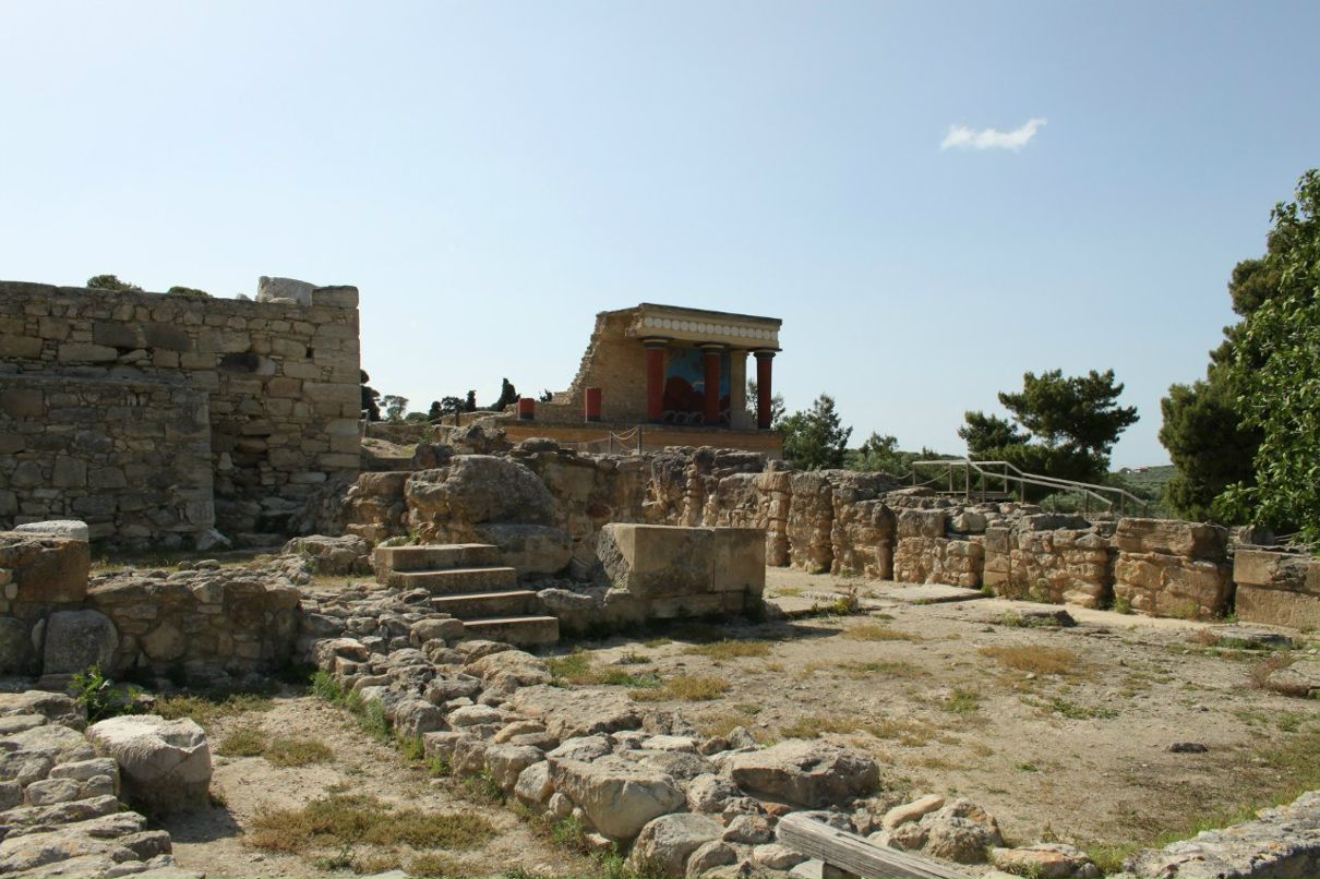 Андрей Иго | Lappeenranta