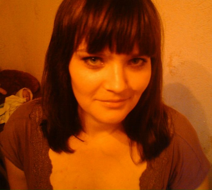 №41, Людмила Мельниченко, 40 лет, Вишневое №41, Людмила Мельниченко, 40 лет, Вишневое