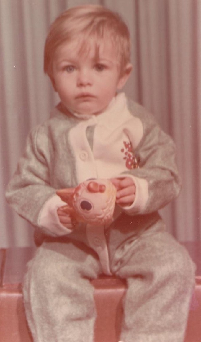 Иришка Литовка СтРаНнИцА ВеТрА*) | Москва