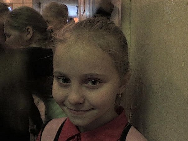 №33, Полина Космынина, 28 лет, Кострома №33, Полина Космынина, 28 лет, Кострома