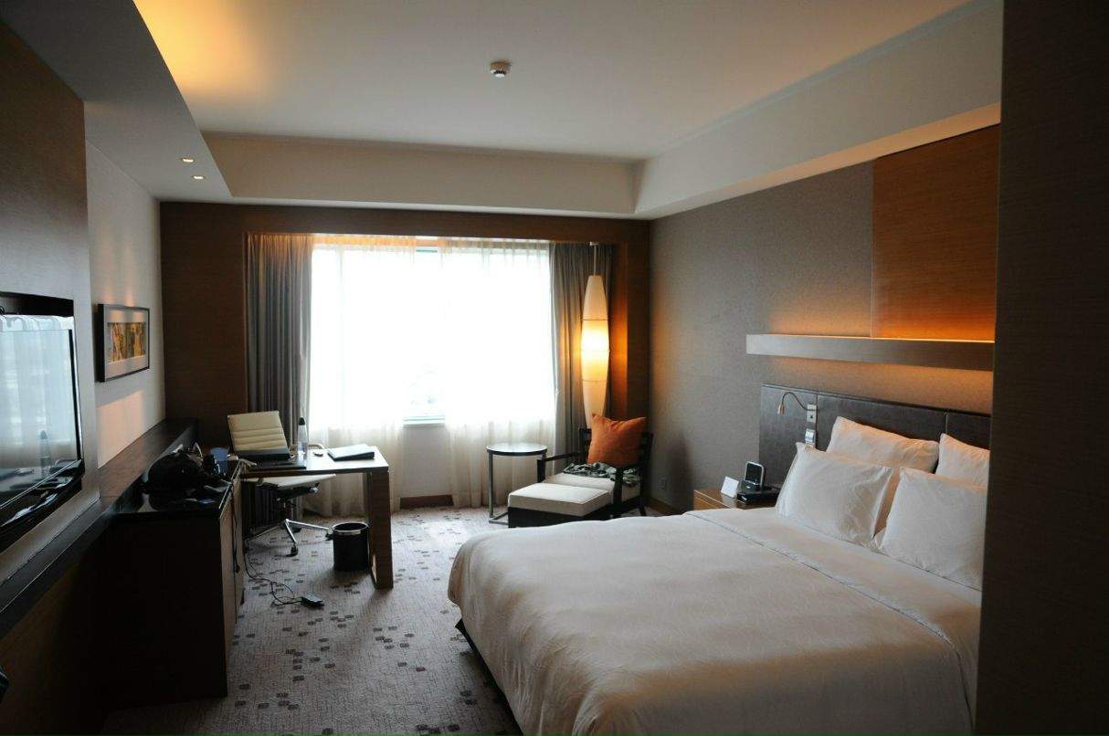 Алексей Куликов | Москва