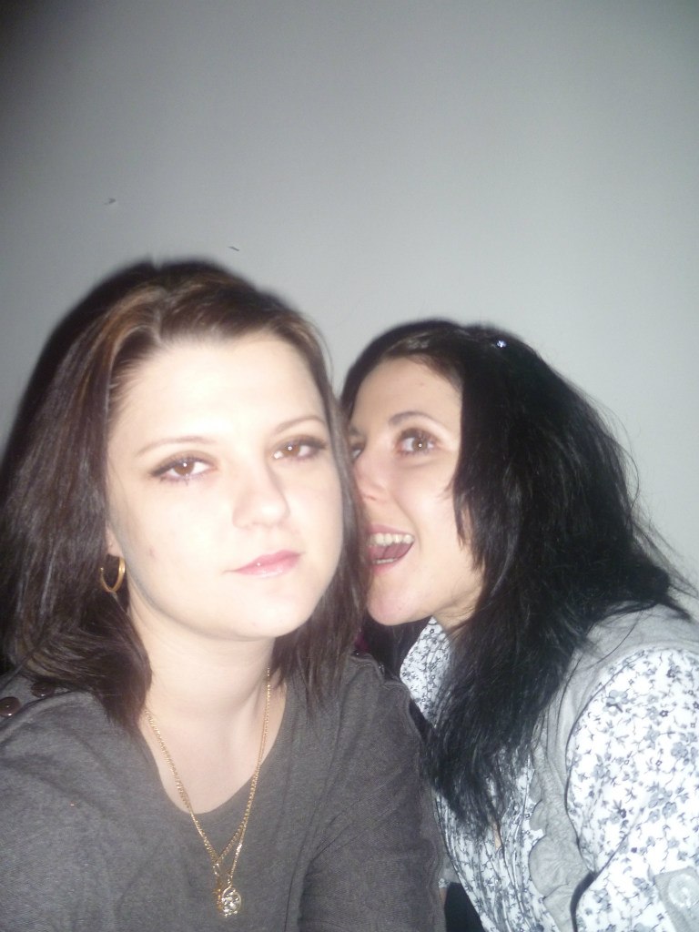 Екатерина Забродина | Конаково