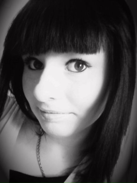 №19, Кристина Панина, 30 лет, Федоровский №19, Кристина Панина, 30 лет, Федоровский