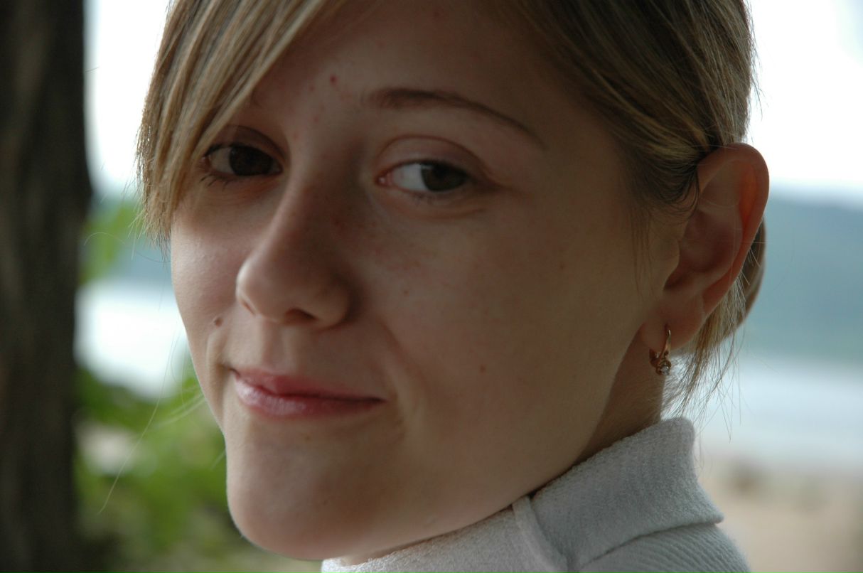 Елена Гончарова | Самара