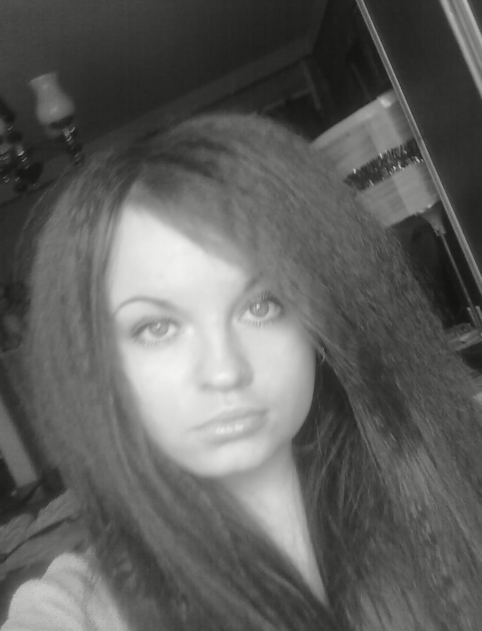 Наташа Романенко | Архангельск