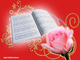 Таня Карпенко | Полтава