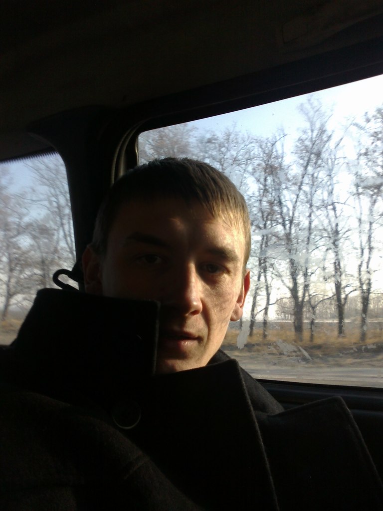 Руслан Шевченко | Умань