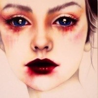 Валентина Третьякова | Москва