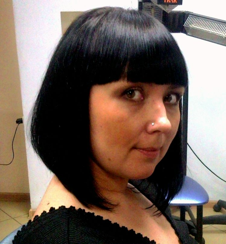 Ирина Смирнова | Киров