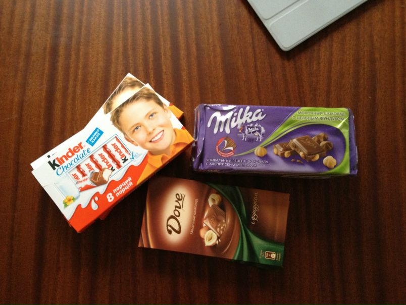 №90, Дмитрий Воробьев, 39 лет, Москва, Россия №90, Дмитрий Воробьев, 39 лет, Москва, Россия