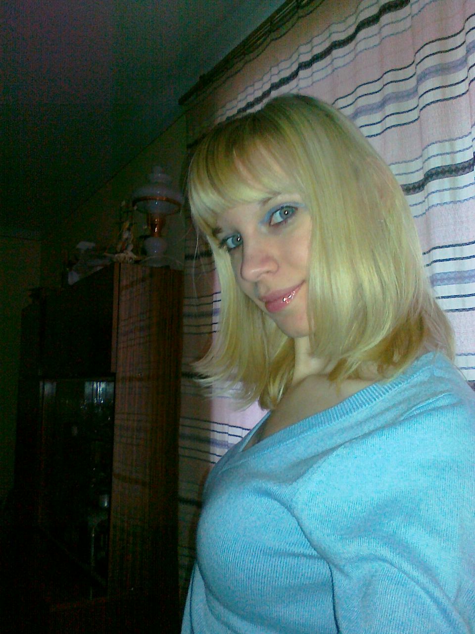 Мариночка Мурзина | Екатеринбург