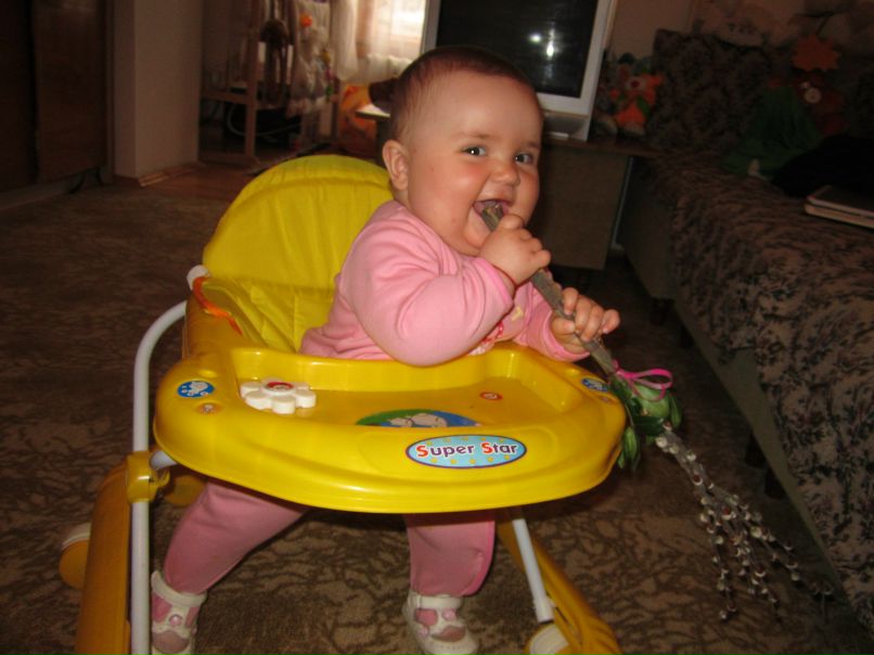 Тарас Тріщук Богданович | Ивано-Франковск