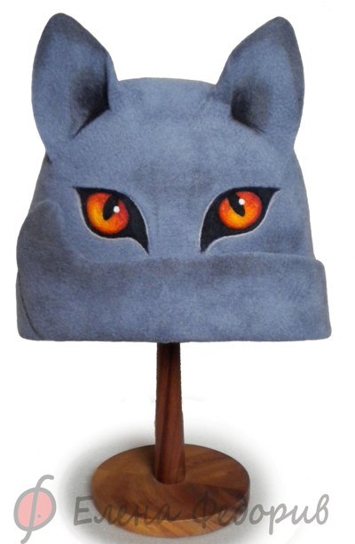 Елена Федорив | Москва