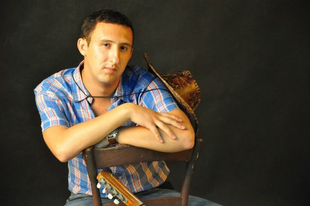 №15, Дмитрий Лымарь, 41 год, Одесса №15, Дмитрий Лымарь, 41 год, Одесса