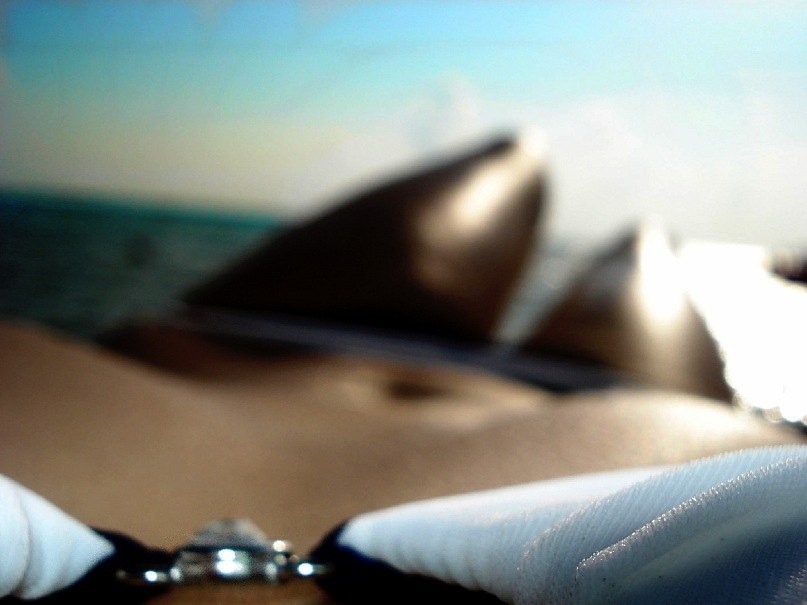 Ландыш Ерохина | Ульяновск