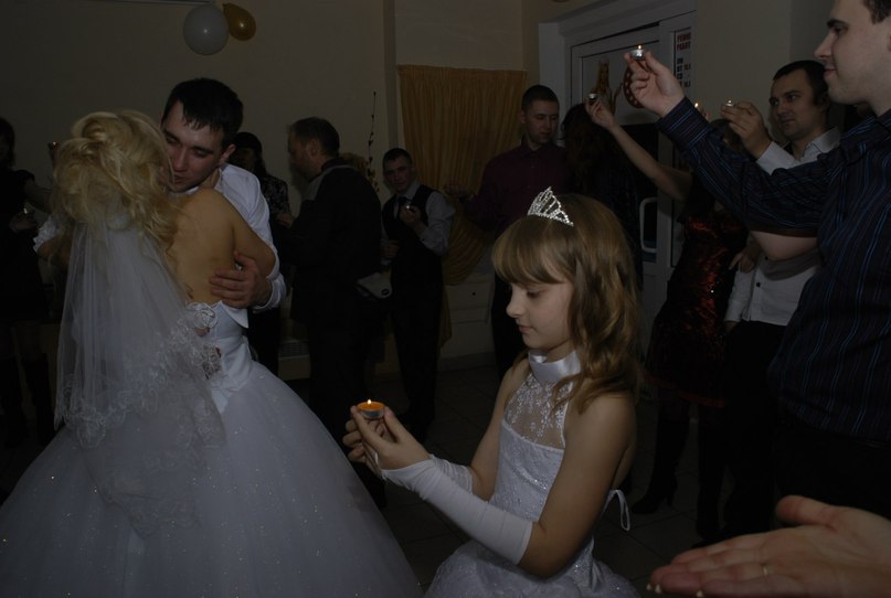 Ирина Шитикова | Киров