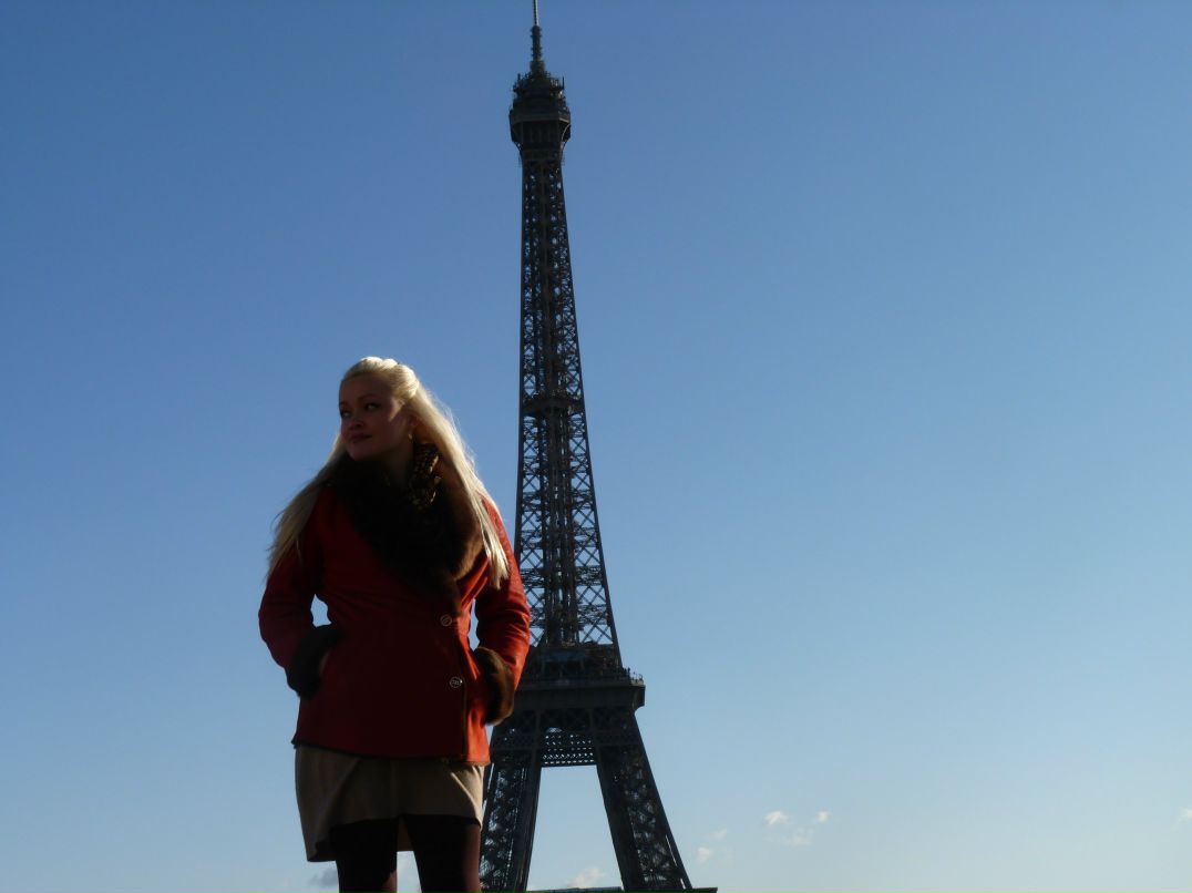 Reesewitherspoon Marina-Jasmine | Киев