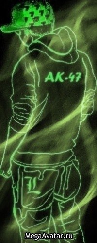 Денис Колобов | Шепетовка