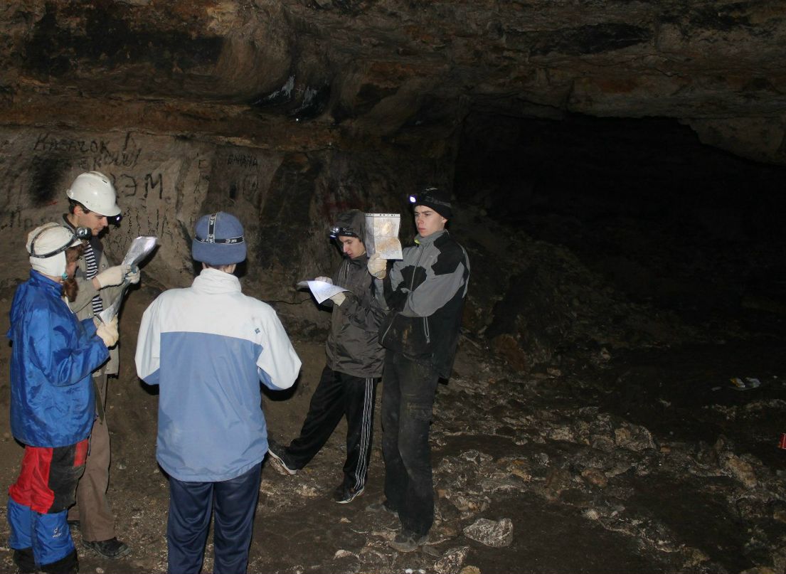 Антон Надеждин | Москва