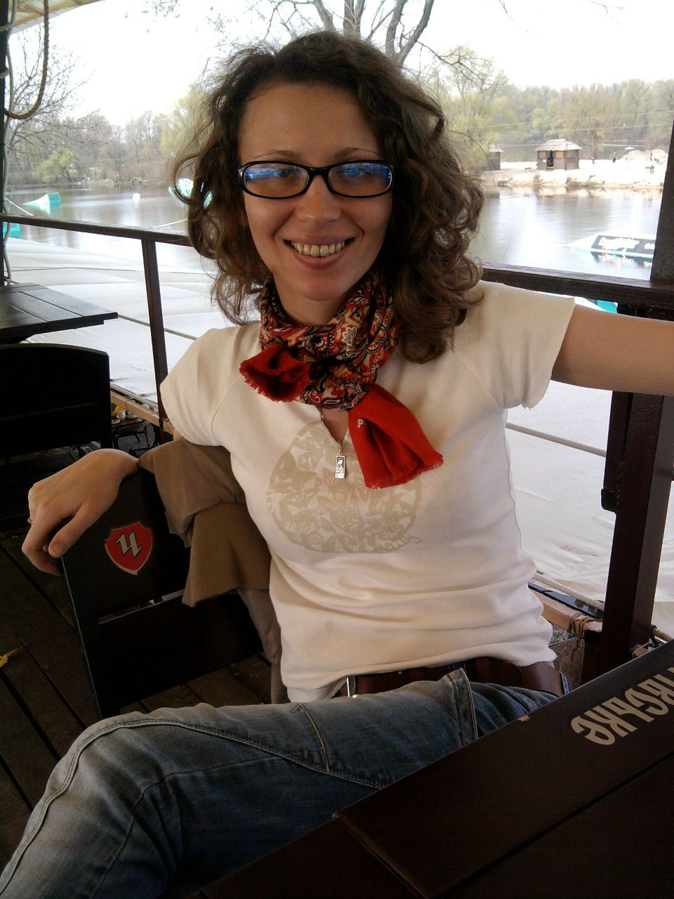 Наталия Мальнева | 